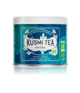 Arbata Kusmi Tea Organic Feel Zen