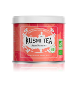 Arbata Kusmi Tea Organic Aqua Summer skardinė