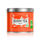 ARBATA Kusmi Tea Organic Boost