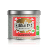 ARBATA Kusmi Tea Organic St. Petersburg