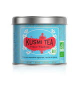 ARBATA Kusmi Tea Organic Prince Vladimir