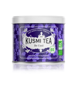 ARBATA Kusmi Organic Tea Be Cool