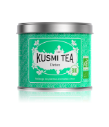 ARBATA Kusmi Tea Organic Detox
