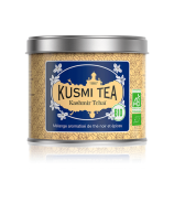 ARBATA Kusmi Tea Organic Kashmir Tchai
