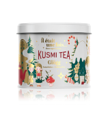 ARBATA Kusmi Tea Organic Glogg 2023