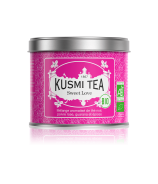 ARBATA Kusmi Tea Organic Sweet Love