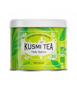 ARBATA Kusmi Tea Organic Only Spices